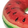Koło do pływania Owoce 2 wzory Bestway 36121 ananas