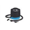 Pompka nożna Bestway 62147