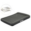 Materac dmuchany 191x137x30 cm dwuosobowy Bestway 67681