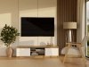 RTV Malwa 140 ARTISAN BIEL