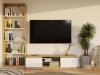 RTV Malwa 140 ARTISAN BIEL