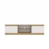 RTV Malwa 140 ARTISAN BIEL