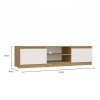 RTV Malwa 140 ARTISAN BIEL