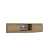 RTV Malwa 140 ARTISAN
