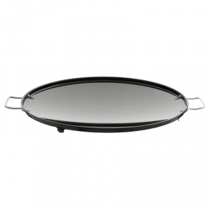 Brytfanna okrągła CADAC SKOTTEL 49cm do Carri Chef