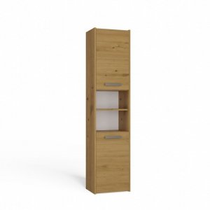 Słupek łazienkowy Sara S40 ARTISAN