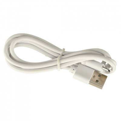 Klimatyzator klimator przenośny wentylator biurkowy nawilżacz 3w1 USB biały