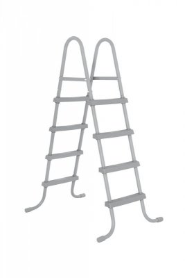 Basen stelażowy ogrodowy BESTWAY 5619D 427cm
