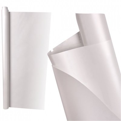 Folia rolka mleczna przyciemniająca 1,52x30m