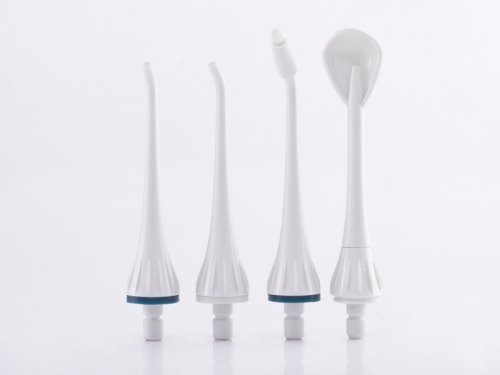 Irygator Dentystyczny bezprzewodowy Berdsen ClearJet X4