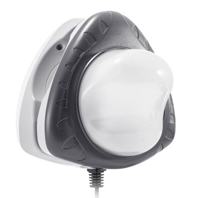 Magnetyczna lampa basenowa LED INTEX 28698