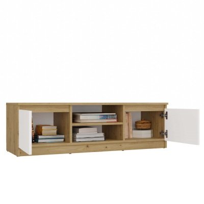 RTV Malwa 120 ARTISAN BIEL