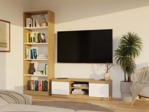 RTV Malwa 120 ARTISAN BIEL