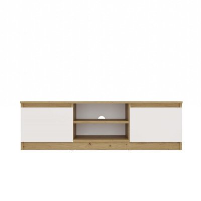 RTV Malwa 120 ARTISAN BIEL