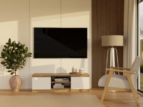 RTV Malwa 120 ARTISAN BIEL