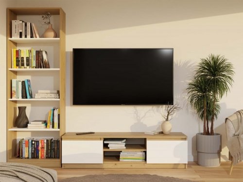 RTV Malwa 140 ARTISAN BIEL