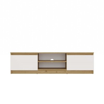 RTV Malwa 140 ARTISAN BIEL