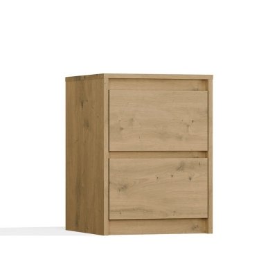 Szafka nocna Karo K2 ARTISAN
