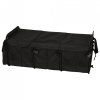 Organizer do bagażnika torba termiczna do samochodu 37x76x32cm