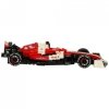 Samochód Rastar 92300 Alfa Romeo F1 C42 1:24 klocki 387 el.