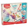 Flamastry dmuchane kreatywne mazaki zestaw artystyczny Crative 24 szt. Maped