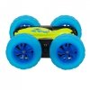  Samochód zdalnie sterowany Revolt Flip Speeder