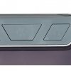 Klimatyzator klimator biurkowy mini wentylator przenośny USB