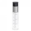 Spryskiwacz do oleju oliwy dozownik w sprayu ze skalą 100ml