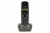 Panasonic KX-TG1611 Dect/Black