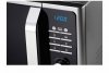 Samsung Kuchenka mikrofalowa MS23F301TAS