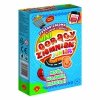 Alexander Gra Gorący ziemniak junior mini