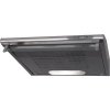 Amica Okap OSC6112I