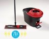 Vileda Mop obrotowy Ultramax TURBO XL