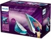 Philips Żelazko z generatorem pary GC7920/20 2400W