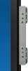 IIYAMA Monitor 24 TF2415MC-B2 pojemnościowy 10PKT, pianka, HDMI, DP