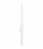 UBIQUITI Punkt dostępu AC MESH AP UAP-AC-M-5