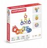 Magformers Klocki magnetyczne 62 elementów