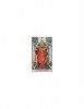 Cartamundi Karty Tarot A E Waite Pocket Tarot Blue