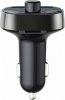 Sencor Transmiter FM  SWM 4545 Bluetooth, MP3, USB,WMA,FLAC, WAV
