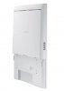 Samsung Monitor profesjonalny KIOSK KM24A/Tizen 24 cale Matowy, Dotykowa 16h/7 250(cd/m2) 1920x1080(FHD) S6 Player 3 lata d2d (L