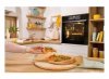 Gorenje Piekarnik BO6725E02BG
