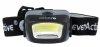 everActive Latarka czołowa diodowa 150 lumenów HL150