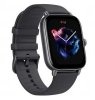 Amazfit Smartwatch GTS3 grafitowa czerń
