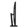 Asus Monitor 32 cale PA32UCR-K IPS HDMI DP USB-C
