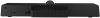 IIYAMA Uniwersalny panel konferencyjny UC CAM120ULB-1 4K,2160p,12M,120st,1x8W