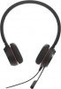 Jabra Słuchawki Jabra Evolve 20SE Stereo MS USB-C