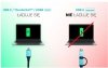 i-tec Stacja dokująca USB 3.0/USB-C/Thunderbolt 3x Display Metal Nano Dock LAN +Power Delivery 100W