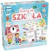 Tactic Gra Uczmy się: Szkoła