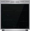 Gorenje Kuchnia indukcyjna GEIT6C60XPG