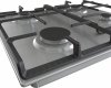 Gorenje Płyta gazowa G641EX
